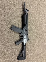 IWI GALIL ACE SAR 5.45X39MM - 1 of 1