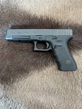 GLOCK G35 Gen 4 .40 S&W - 2 of 3