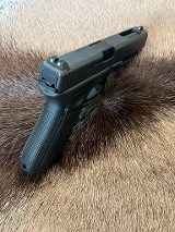 GLOCK G35 Gen 4 .40 S&W - 3 of 3