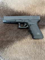 GLOCK G41 GEN 4 .45 ACP - 2 of 3