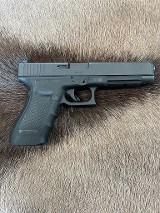 GLOCK G41 GEN 4 .45 ACP - 3 of 3