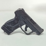 RUGER LCP II .380 ACP - 3 of 3