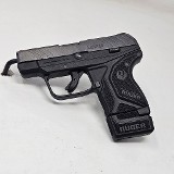 RUGER LCP II .380 ACP - 1 of 3