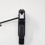 RUGER LCP II .380 ACP - 2 of 3