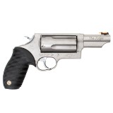TAURUS 4510 THE JUDGE .45 LC/.410 GA - 2 of 2