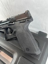 SMITH & WESSON M&P22 MAGNUM .22 WMR - 3 of 3