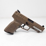 FN FIVE-SEVEN mk3 5.7X28MM - 3 of 3