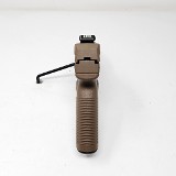 FN FIVE-SEVEN mk3 5.7X28MM - 2 of 3