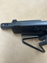 REMINGTON 1911 R1 .45 AUTO RIM - 2 of 3