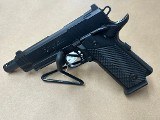 REMINGTON 1911 R1 .45 AUTO RIM - 1 of 3