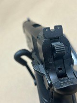 REMINGTON 1911 R1 .45 AUTO RIM - 3 of 3