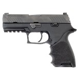 SIG SAUER P320 .45 ACP - 1 of 2