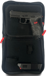 HECKLER & KOCH VP9 9MM LUGER (9X19 PARA) - 2 of 3