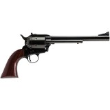 CIMARRON BAD BOY .44 MAG/.44 SPL