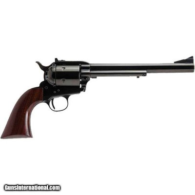 CIMARRON BAD BOY .44 MAG/.44 SPL