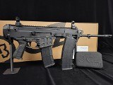 CZ BREN 2 MS 5.56X45MM NATO - 1 of 3