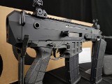 CZ BREN 2 MS 5.56X45MM NATO - 3 of 3