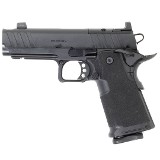 SPRINGFIELD ARMORY 1911 DS PRODGITY 9MM LUGER (9X19 PARA) - 1 of 3