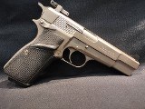 BROWNING HI POWER 9MM LUGER (9x19 PARA) - 2 of 3