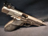 BROWNING HI POWER 9MM LUGER (9x19 PARA) - 3 of 3