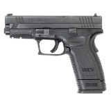 SPRINGFIELD ARMORY XD-45ACP .45 ACP - 1 of 3