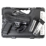 SPRINGFIELD ARMORY XD-45ACP .45 ACP - 3 of 3