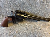 RUGER NEW MODEL SUPER BLACKHAWK .44 MAGNUM - 2 of 3