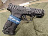 STOEGER STR-9 9MM LUGER (9X19 PARA) - 3 of 3