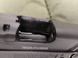 STOEGER STR-9 9MM LUGER (9X19 PARA) - 2 of 3