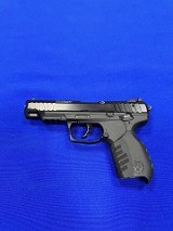 RUGER SR22 .22 LR - 1 of 3