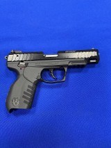 RUGER SR22 .22 LR - 3 of 3