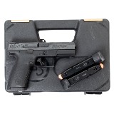 CZ P-10C 9MM LUGER (9X19 PARA) - 3 of 3