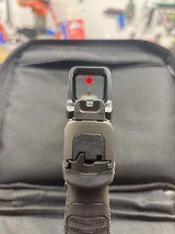 FN 509 LS EDGE 9MM LUGER (9X19 PARA) - 3 of 3