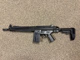 PTR INDUSTRIES PTR 91 .308 WIN - 1 of 2