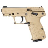 KELTEC P17 .22 LR - 1 of 3
