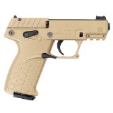 KELTEC P17 .22 LR - 2 of 3