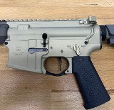 Q SUGAR WEASEL .300 AAC BLACKOUT - 2 of 3