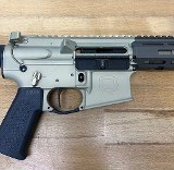 Q SUGAR WEASEL .300 AAC BLACKOUT - 3 of 3