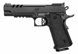 KIMBER 2K11 - 1 of 1