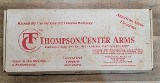 THOMPSON/CENTER ARMS T/C Scout Pistol .50 CALIBER - 3 of 3