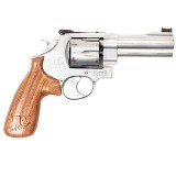 SMITH & WESSON 625-8 JM .45 ACP - 2 of 3