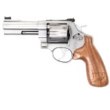 SMITH & WESSON 625-8 JM .45 ACP - 1 of 3