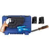 SMITH & WESSON 625-8 JM .45 ACP - 3 of 3