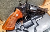 SMITH & WESSON 29-3 .44 MAGNUM - 3 of 3
