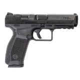 CANIK TP9SA 9MM LUGER (9X19 PARA) - 2 of 3