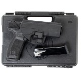 CANIK TP9SA 9MM LUGER (9X19 PARA) - 3 of 3