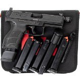 HECKLER & KOCH VP9K 9MM LUGER (9X19 PARA) - 3 of 3