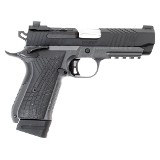 KIMBER KDS9C 9MM LUGER (9X19 PARA) - 2 of 3