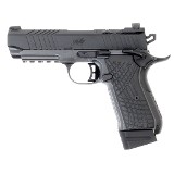 KIMBER KDS9C 9MM LUGER (9X19 PARA) - 1 of 3