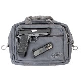 KIMBER KDS9C 9MM LUGER (9X19 PARA) - 3 of 3